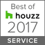 John Dolan Kitchen & Bath in Canton, MA on Houzz