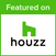 John Dolan Kitchen & Bath in Canton, MA on Houzz