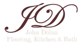 Logo, 